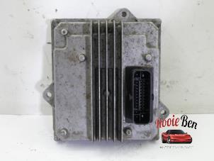 Gebruikte Remlicht module Chevrolet Silverado 1500 Standard Cab 5.3 V8 2500 4x4 Crew Cab Prijs op aanvraag aangeboden door Rooie Ben autodemontage