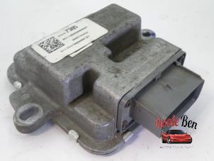 Gebruikte Module (diversen) Chevrolet Silverado 1500 Standard Cab 5.3 V8 2500 4x4 Crew Cab Prijs op aanvraag aangeboden door Rooie Ben autodemontage