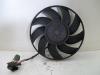 Daewoo Orlando (YYM/YYW) 2.0 D 16V Fan Radiateur