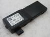 Daewoo Orlando (YYM/YYW) 2.0 D 16V Centrale Deurvergrendelings Module