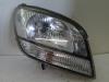 Daewoo Orlando (YYM/YYW) 2.0 D 16V Koplamp rechts