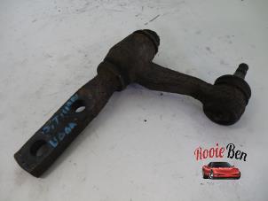 Gebruikte Hulpstuurarm Ford Usa F-150 Standard Cab 5.4 4x4 Prijs op aanvraag aangeboden door Rooie Ben autodemontage