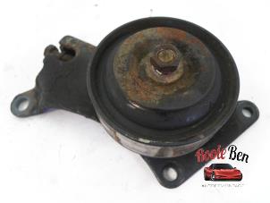 Gebruikte Spanner multiriem Infiniti FX (S51) 35 3.5i 24V Prijs op aanvraag aangeboden door Rooie Ben autodemontage