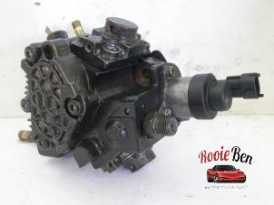 Gebruikte Dieselpomp Landrover Range Rover Evoque (LVJ/LVS) 2.2 eD4 16V 5-drs. Prijs op aanvraag aangeboden door Rooie Ben autodemontage