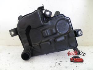 Gebruikte Carterventilatie Landrover Range Rover Evoque (LVJ/LVS) 2.2 eD4 16V 5-drs. Prijs op aanvraag aangeboden door Rooie Ben autodemontage