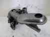 Oliepomp van een Land Rover Range Rover Evoque (LVJ/LVS) 2.2 eD4 16V 5-drs. 2015