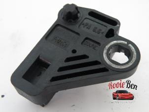 Gebruikte Krukas sensor Landrover Range Rover Evoque (LVJ/LVS) 2.2 eD4 16V 5-drs. Prijs op aanvraag aangeboden door Rooie Ben autodemontage