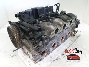 Gebruikte Cilinderkop Landrover Range Rover Evoque (LVJ/LVS) 2.2 eD4 16V 5-drs. Prijs op aanvraag aangeboden door Rooie Ben autodemontage