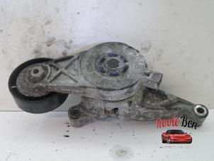 Gebruikte Spanner multiriem Volkswagen Touran (1T1/T2) 1.9 TDI 105 Euro 3 Prijs € 35,00 Margeregeling aangeboden door Rooie Ben autodemontage