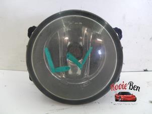 Gebruikte Mistlamp links-voor Suzuki Swift (ZA/ZC/ZD1/2/3/9) 1.5 VVT 16V Prijs € 30,00 Margeregeling aangeboden door Rooie Ben autodemontage