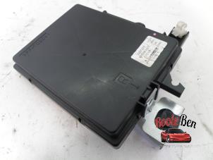 Gebruikte Computer Kachel Mitsubishi Lancer Sports Sedan (CY/CZ) 1.8 MIVEC 16V Bifuel Prijs € 25,00 Margeregeling aangeboden door Rooie Ben autodemontage