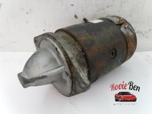 Gebruikte Startmotor Ford Usa LTD 5.8 Prijs € 60,00 Margeregeling aangeboden door Rooie Ben autodemontage