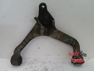 Gebruikte Draagarm links-voor Jeep Cherokee/Liberty (KJ) 3.7 V6 24V Prijs op aanvraag aangeboden door Rooie Ben autodemontage