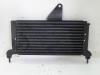Radiateur van een Citroen C3 (SC), 2009 / 2016 1.6 HDi 92, Hatchback, 4Dr, Diesel, 1 560cc, 68kW (92pk), FWD, DV6DTED; 9HP, 2009-11 / 2016-09, SC9HP 2011