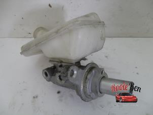 Gebruikte Hoofdremcilinder Citroen C3 (SC) 1.6 HDi 92 Prijs € 20,00 Margeregeling aangeboden door Rooie Ben autodemontage