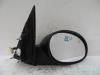 Chrysler PT Cruiser 2.0 16V Buitenspiegel rechts