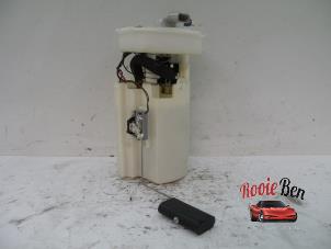 Gebruikte Tank element Pomp Chrysler PT Cruiser 2.0 16V Prijs € 50,00 Margeregeling aangeboden door Rooie Ben autodemontage