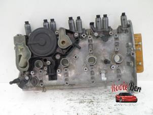 Gebruikte Kleppendeksel Audi A4 Avant (B9) 2.0 35 TFSI Mild Hybrid 16V Prijs € 50,00 Margeregeling aangeboden door Rooie Ben autodemontage