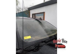 Gebruikte Voorruit Chevrolet Silverado 1500 Standard Cab 5.3 V8 2500 4x4 Crew Cab Prijs op aanvraag aangeboden door Rooie Ben autodemontage