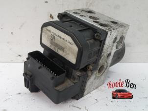 Gebruikte ABS Pomp Chevrolet Equinox 3.4 V6 4x4 Prijs € 100,00 Margeregeling aangeboden door Rooie Ben autodemontage