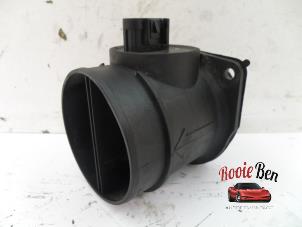 Gebruikte Luchtmassameter Chevrolet Equinox 3.4 V6 4x4 Prijs op aanvraag aangeboden door Rooie Ben autodemontage