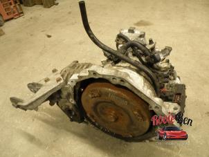 Gebruikte Automaatbak Chrysler Sebring (JR) 2.7 V6 24V Prijs € 400,00 Margeregeling aangeboden door Rooie Ben autodemontage