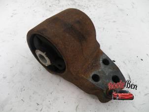 Gebruikte Motorsteun Ford Usa F-150 Standard Cab 5.0 Extended Cab Prijs € 50,00 Margeregeling aangeboden door Rooie Ben autodemontage