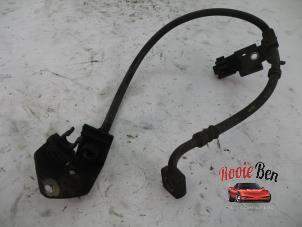 Gebruikte Remslang voor Chrysler 300 C 2.7 V6 24V Prijs op aanvraag aangeboden door Rooie Ben autodemontage