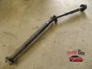 Gebruikte Tussenas Chrysler 300 C 2.7 V6 24V Prijs op aanvraag aangeboden door Rooie Ben autodemontage