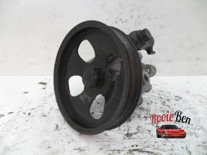 Gebruikte Stuurpomp Cadillac CTS I 3.2 V6 24V Prijs € 75,00 Margeregeling aangeboden door Rooie Ben autodemontage