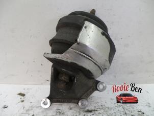 Gebruikte Motorrubber Cadillac CTS I 3.2 V6 24V Prijs € 25,00 Margeregeling aangeboden door Rooie Ben autodemontage