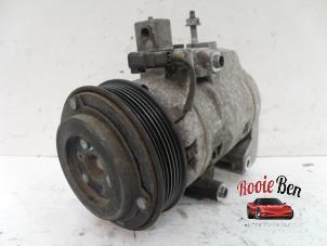 Gebruikte Aircopomp Ford Usa F-150 Standard Cab 5.0 Extended Cab Prijs € 250,00 Margeregeling aangeboden door Rooie Ben autodemontage