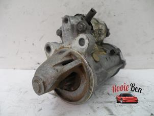 Gebruikte Startmotor Ford Usa F-150 Standard Cab 5.0 Extended Cab Prijs € 100,00 Margeregeling aangeboden door Rooie Ben autodemontage