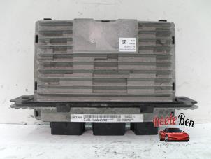 Gebruikte Computer Motormanagement Ford Usa F-150 Standard Cab 5.0 Extended Cab Prijs op aanvraag aangeboden door Rooie Ben autodemontage