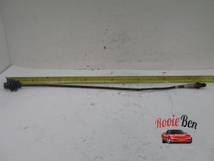 Gebruikte Lambda Sonde Ford Usa F-150 Standard Cab 5.0 Extended Cab Prijs € 50,00 Margeregeling aangeboden door Rooie Ben autodemontage