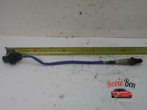 Gebruikte Lambda Sonde Ford Usa F-150 Standard Cab 5.0 Extended Cab Prijs € 50,00 Margeregeling aangeboden door Rooie Ben autodemontage