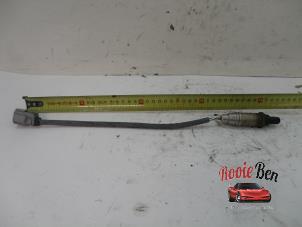 Gebruikte Lambda Sonde Ford Usa F-150 Standard Cab 5.0 Extended Cab Prijs € 50,00 Margeregeling aangeboden door Rooie Ben autodemontage