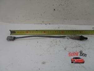 Gebruikte Lambda Sonde Ford Usa F-150 Standard Cab 5.0 Extended Cab Prijs € 50,00 Margeregeling aangeboden door Rooie Ben autodemontage