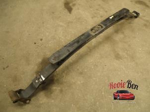 Gebruikte Bladveer achter Ford Usa F-150 Standard Cab 5.0 Extended Cab Prijs op aanvraag aangeboden door Rooie Ben autodemontage