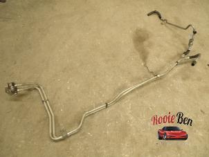 Gebruikte Oliedruk Leiding Ford Usa F-150 Standard Cab 5.0 Extended Cab Prijs op aanvraag aangeboden door Rooie Ben autodemontage