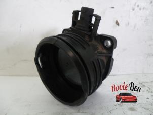 Gebruikte Luchtmassameter Jeep Commander (XK) 3.0 CRD Prijs € 50,00 Margeregeling aangeboden door Rooie Ben autodemontage