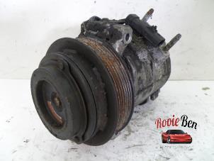 Gebruikte Pomp Airco Jeep Commander (XK) 3.0 CRD Prijs € 75,00 Margeregeling aangeboden door Rooie Ben autodemontage