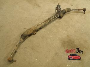 Gebruikte Stuurhuis Bekrachtigd Jeep Commander (XK) 3.0 CRD Prijs € 200,00 Margeregeling aangeboden door Rooie Ben autodemontage