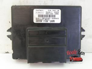 Gebruikte Computer Motormanagement Ford Usa F-150 Standard Cab 5.0 Extended Cab Prijs op aanvraag aangeboden door Rooie Ben autodemontage