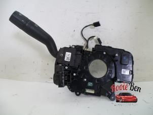 Gebruikte Combischakelaar Stuurkolom Ford Usa F-150 Standard Cab 5.0 Extended Cab Prijs op aanvraag aangeboden door Rooie Ben autodemontage