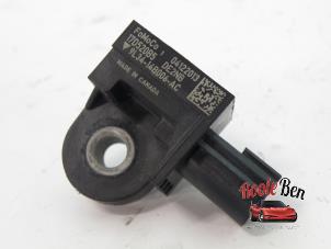 Gebruikte Airbag Sensor Ford Usa F-150 Standard Cab 5.0 Extended Cab Prijs op aanvraag aangeboden door Rooie Ben autodemontage