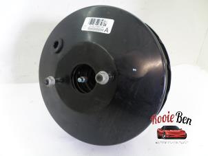 Gebruikte Rembooster Ford Usa F-150 Standard Cab 5.0 Extended Cab Prijs op aanvraag aangeboden door Rooie Ben autodemontage