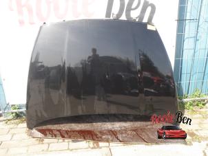 Gebruikte Motorkap Dodge Ram 3500 Standard Cab (DR/DH/D1/DC/DM) 4.7 V8 1500 4x2 Prijs op aanvraag aangeboden door Rooie Ben autodemontage