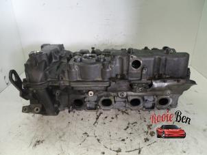 Gebruikte Cilinderkop BMW 5 serie (F10) 550i V8 32V TwinPower Turbo Prijs € 450,00 Margeregeling aangeboden door Rooie Ben autodemontage