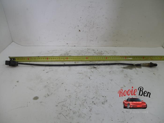 Gebruikte Lambda Sonde Ford Usa F-150 Standard Cab 5.0 Extended Cab Prijs € 50,00 Margeregeling aangeboden door Rooie Ben autodemontage